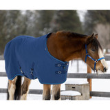 Signature Draft Medium Weight Turnout