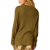 Ariat Women's Harper Top