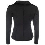 HKM Sports Women's Amalfi by Lauria Garrelli Competition Jacket