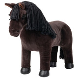 LeMieux Toy Pony
