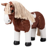 LeMieux Toy Pony