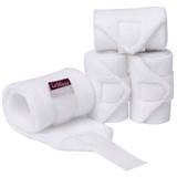 LeMieux Toy Pony Polo Bandages