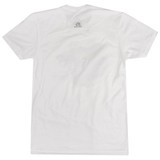 STS Unisex Keeping Cowboys Cool Short Sleeve Tee