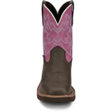 Justin Women's Gypsy Sunny 8" Cowgirl Boots