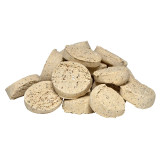 Mrs. Pastures Ring Ready Horse Treat - 2.25 lbs.
