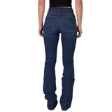 Kimes Ranch Women's Chloe Jeans