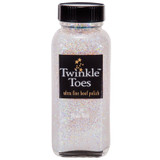 Twinkle Toes Glitter