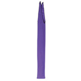 Weaver Lycra Spandex Tail Bag