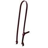 Weaver Bosal Hanger