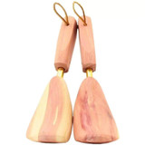 M&F Square Toe Boot Trees