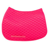 TuffRider Basic All Purpose Pony Saddle Pad