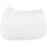 TuffRider Basic All Purpose Pony Saddle Pad