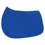 TuffRider Basic All Purpose Pony Saddle Pad