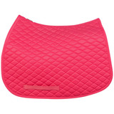 TuffRider Basic All Purpose Pony Saddle Pad