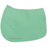 TuffRider Basic All Purpose Pony Saddle Pad