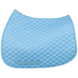 TuffRider Basic All Purpose Pony Saddle Pad