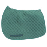 TuffRider Basic All Purpose Pony Saddle Pad