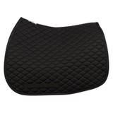 TuffRider Basic All Purpose Pony Saddle Pad
