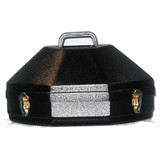 Single Stackable Western Hat Can