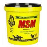 Select MSM Joint Support for Horses