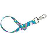 Weaver Nylon Bucket Strap