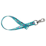Weaver Nylon Bucket Strap