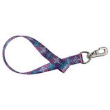 Weaver Nylon Bucket Strap