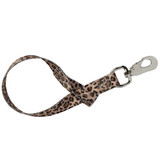 Weaver Nylon Bucket Strap