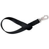 Weaver Nylon Bucket Strap