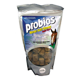 Probios Horse Soft Chews