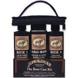 Bickmore Boot Care Kit