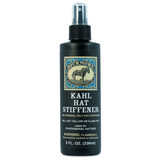Bickmore Kahl Hat Stiffener - 8 oz.