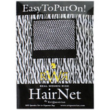 RWR No Knot Hair Nets