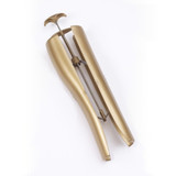 Equi-Essentials Boot Shapers with Handle