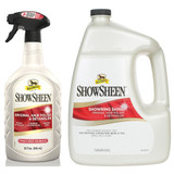 Absorbine ShowSheen