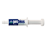 Probios Equine Gel