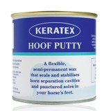 Keratex Hoof Putty