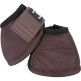 Classic Equine Dy•No Turn Bell Boots