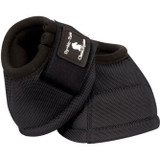 Classic Equine Dy•No Turn Bell Boots