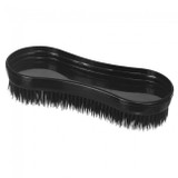 Tough-1 Grooming Genie Brush