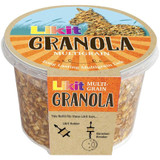 Likit Horse Treat Refill