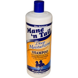 Mane 'n Tail Shampoo