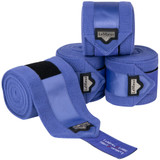 LeMieux Loire Polo Wraps