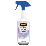 Pyranha Shine Baby Shine - 32 oz.
