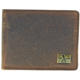 HD Xtreme Work Removable Pass Case Wallet