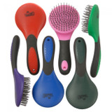 Tough-1 Great Grip Mane & Tail Brush