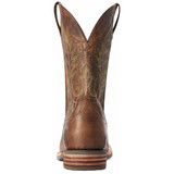 Ariat Men's Ridin High Cowboy Boots