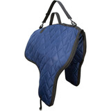 Weaver Saddle Storage/Carrier Bag