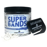 Healthy HairCare Super Bands