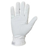 Kunkle Equestrian Show Gloves